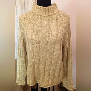 Sweater manufactured by Fashion Bug - Size Medium - Never Worn